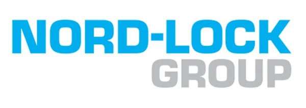 Nord Lock